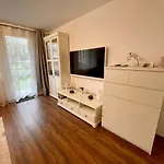 Weronika