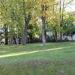 Weronika Lejlighed Gryfów Śląski