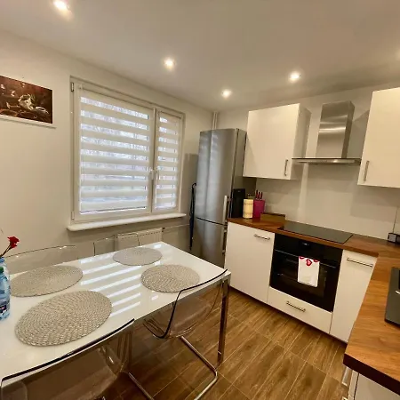 Weronika * Gryfów Śląski