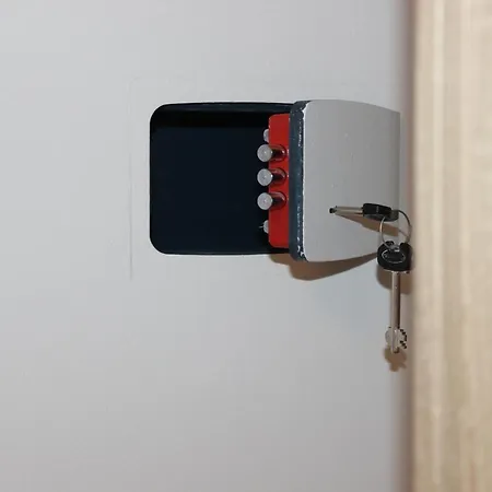 Weronika * Gryfów Śląski