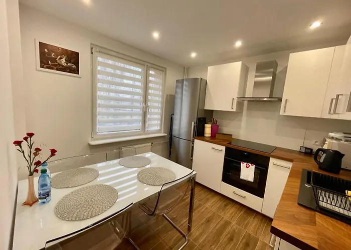 Weronika * Gryfow Slaski