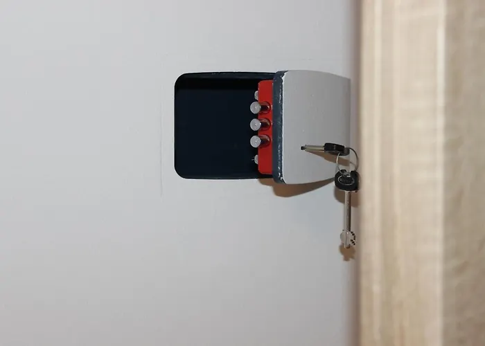 Weronika * Gryfow Slaski